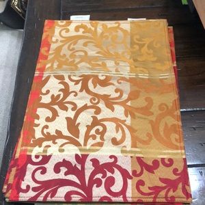Place mats